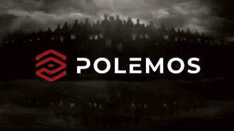 Polemos Teams with Illuvium for Guild Cosplay Giveaway of 100 NFTs