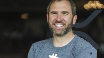 U°Today Disastrous News Article On Ripples CEO! Does The XRP ARMY REALLY CARE?