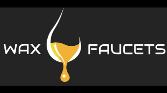 Revealing the Magic of the WAX ​​Faucet: Your Gateway to Free WAX and WAX Tokens