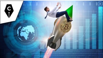 NEXO Is Up 200% Since This Summer. Here’s Why It Still Has More Room.