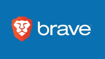 Brave's Blockchain based Digital Advertising Platform