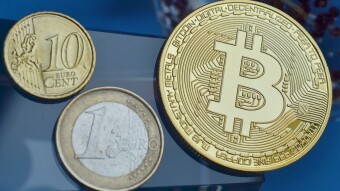 Blockchain and EU - Good News or Bad News?