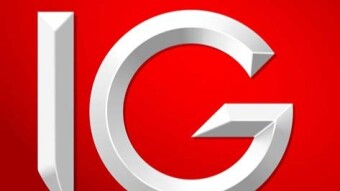 CONSIGUE 100€ GRATIS AL ABRIR UNA CUENTA EN IG( SOLO PARA ESPAÑA)