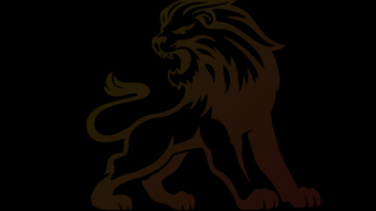 Leofinace New UI is a step forward towards LeoADs earnings and Project Blank but.
