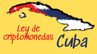Analysis of Cuba's "Bitcoin Law"