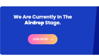 <ENDED>LIFT TOKEN AIRDROP: FREE AIRDROP FROM LIFT TOKEN, CLAIM 0.35 LIFT BY ONLY SUBMITTING ETH ADDRESS