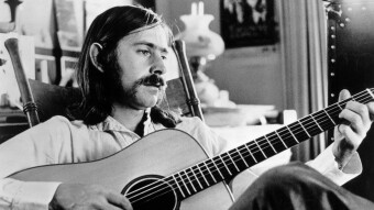 Spirit In The Sky by Norman Greenbaum - Daily Song Facts