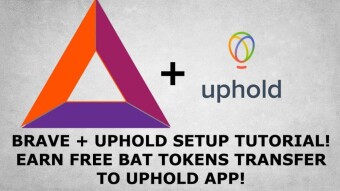 How Brave Browser Makes Money for Users - Increased Privacy and Ad Blocking, too