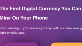 Start Earning PI for FREE