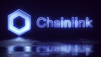 🔴Amazing Reason CHAINLINK Is pumping! Crypto bullrun is back