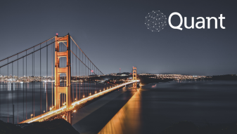This One Crypto Project Almost Nobody Knows About Went up By 900% In Just 2 Months