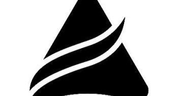 ARCO PROTOCOL: ONE STOP POINT FOR LENDING, FARMING AND SWAPPING ON APTOS CHAIN (TESTNET)