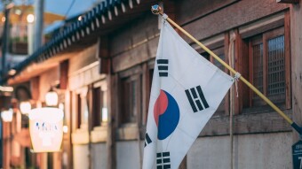South Korea's New Tax Laws Could Bring Crypto Taxation to 20%