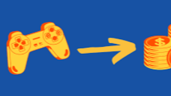 web3 games progress update - October 16 2022