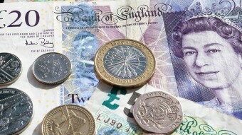 United Kingdom to Cut Foreign Aid to Yemen