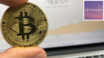 Binance, Coinbase & Ethereum - Cryptoland News (09/25/2019)