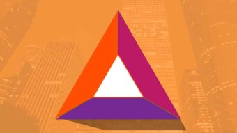Coming Soon: Brave Merch Store