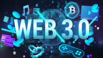 Web3.0: The Decentralized Internet Revolution