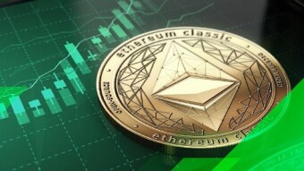 Ethereum Is Well Ahead of Bitcoin in 2021