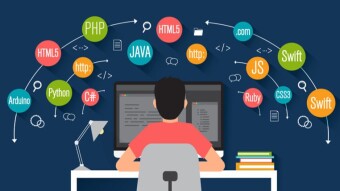 Which Language To Learn in 2020?