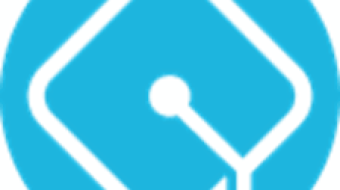 100 Days 86 Coins a crypto-review Coin fifteen