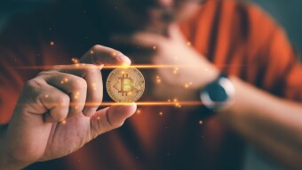 Five Limiting Beliefs That Prevent You From Buying Bitcoin