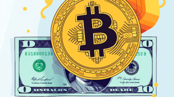 De-dollarization Gains Momentum