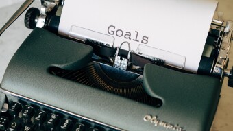 Goals and plans for the blog for 2023