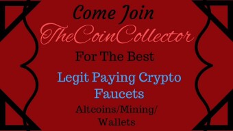 The new crypto that replaces eth should be usdt.