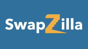SWAPZILLA EXCHANGE  AIRDROP