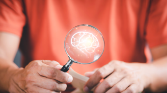 Samesurf’s Patented Agentic AI Powers Governed Enterprise Autonomy