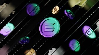 Why Solana (SOL) Surged By 85% In One Month