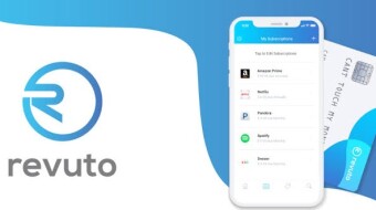 Don't miss 10 REVU win ( Cardano supported Airdrop )