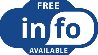 What Is Open Source Information - and Why Is It Important To You?
