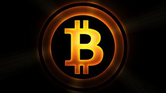 Where Bitcoin's Price is Heading Towards This Year