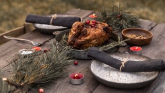 Why I am Truly Thankful for Crypto and NFTs