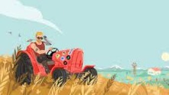 Harvest Finance: Farms that DO NOT Offer FARM or iFARM Emissions