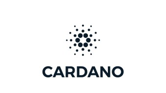 Charles Hoskinson Shares His Vision of Cardano at Meetup Event Ahead of Bitcoin 2021
