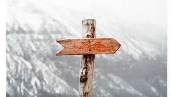 Binance Leveraged Tokens : Smart Profits of Ups and Downs