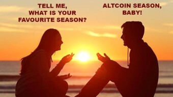 Top-5 crypto-meme of the week