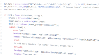 HIRING - Create a (blockchain-enabled) Wordpress Plugin