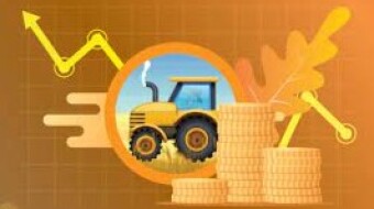 Quick Update - ONE STEP CLOSER - HARVEST FINANCE and BINANCE SMART CHAIN