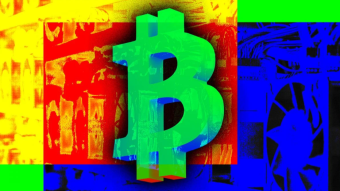 Why Crypto Startups Should Make No Money