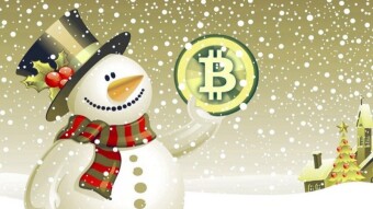 Bitcoin's bull run for the new year - the opinion of Winklevoss and not only