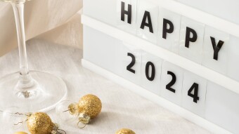 One Year Later  (Thoughts on my diet-versary)