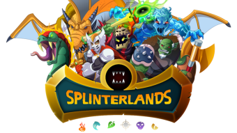 Splinterlands:  My Splinterships Pilot Program