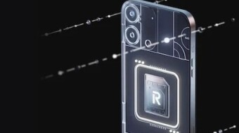 Revolut adds one more perk to its Ultra plan