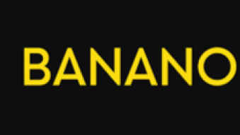 Banano Giveaway