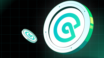 CoinEx revoluciona con la minería ¡Un evento exitoso!