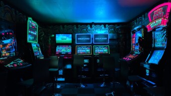 NFT projects/games you probably don't want to miss in 2021